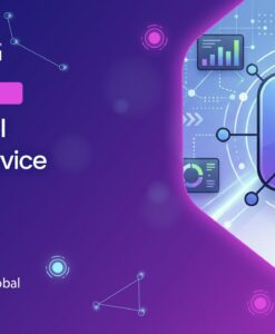 Meta Pixel Setup Service