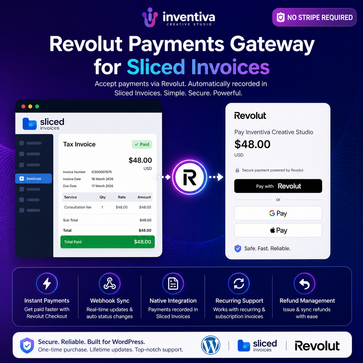 Sliced-Invoices-Revolut-Extension.png