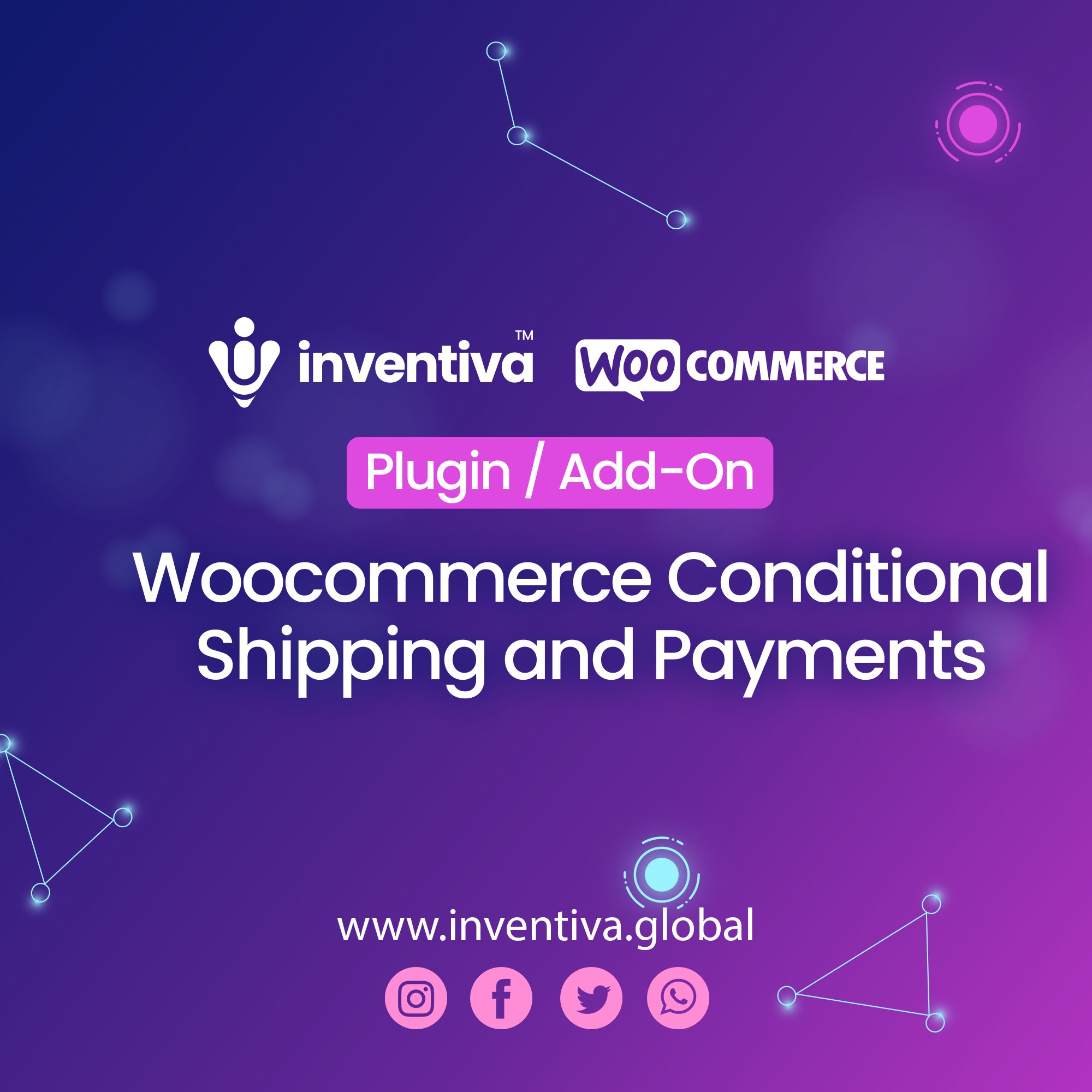 WooCommerce-Conditional-Shipping-and-Payments.jpg