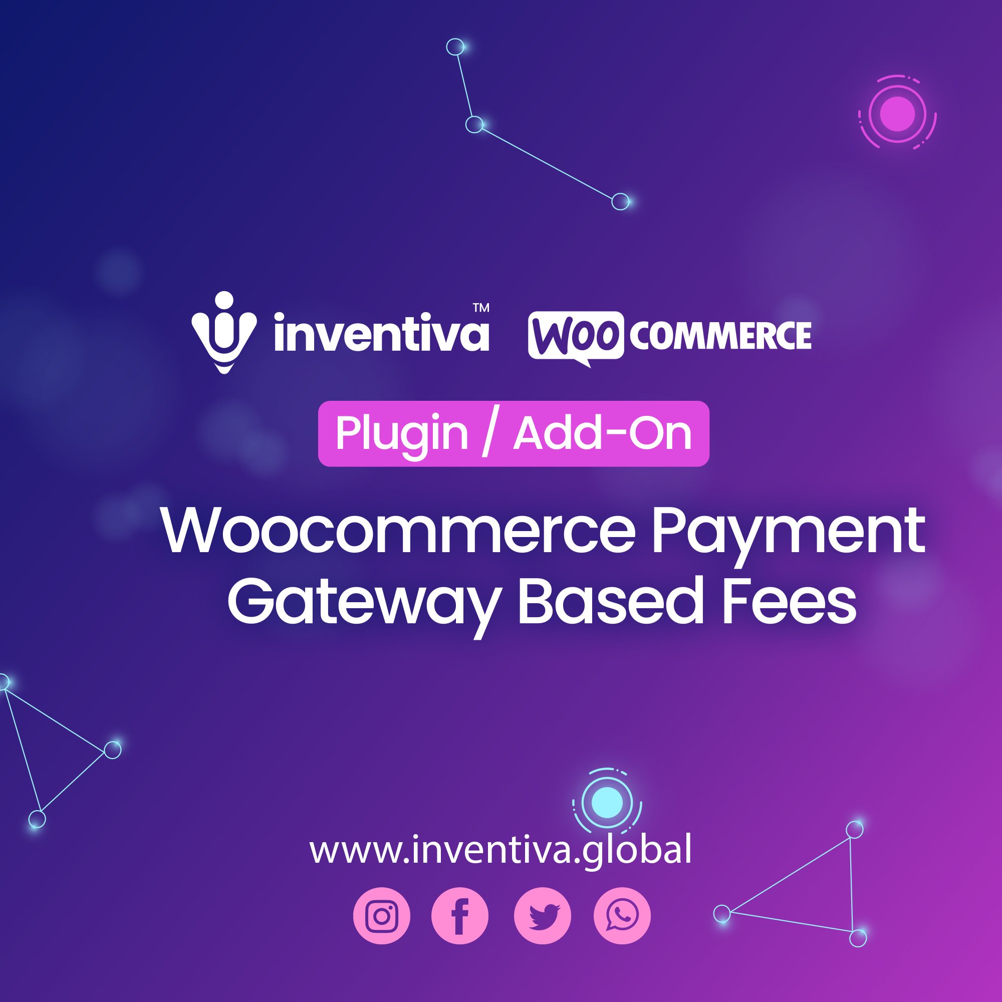 WooCommerce-Payment-Gateway-Based-Fees.jpg