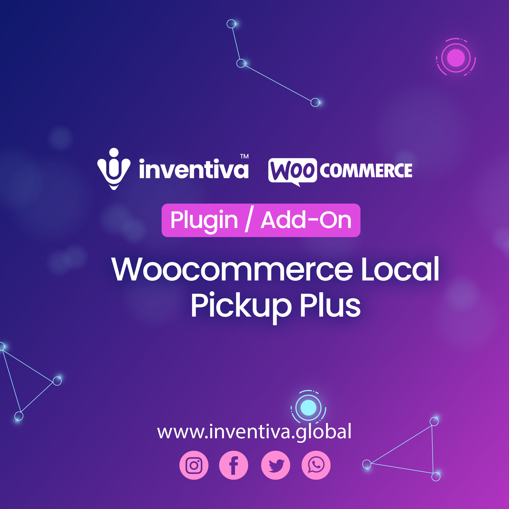Woocommerce-Local-Pickup-Plus.jpg