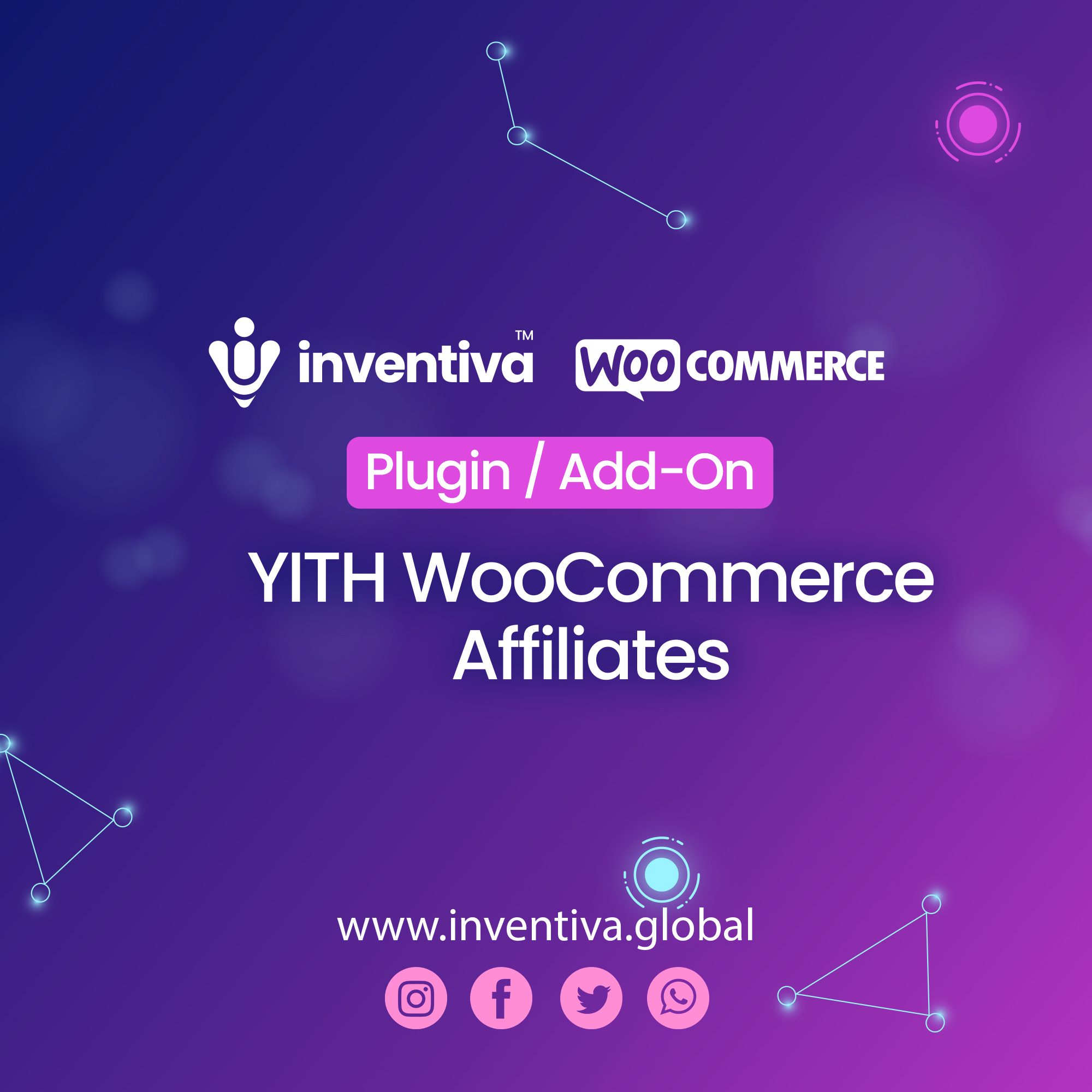 YITH-WooCommerce-Affiliates.jpg